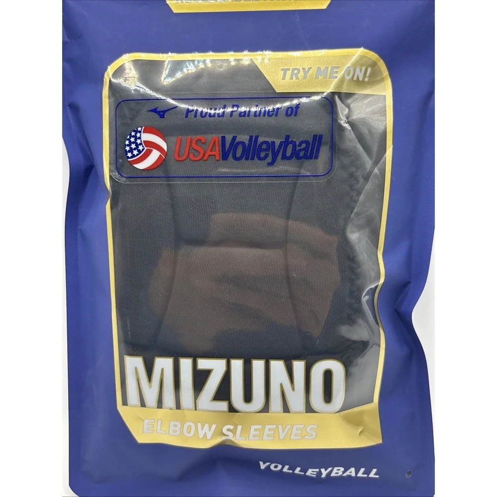 Mizuno Mzo 15